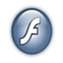 Flash Player High Quality