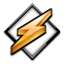 MP3 High Quality (Winamp, VLC, Itunes....)