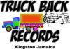 TrackBacksRecords