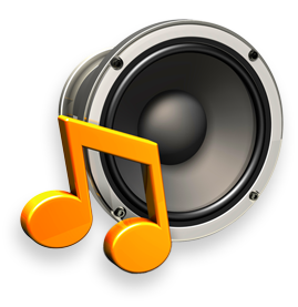 Flash Player High Quality