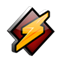  Winamp