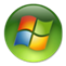 Windowsmedia Player High Quality