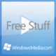  Windowsmedia
