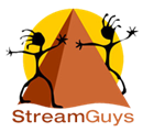 Streamguys