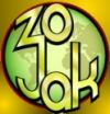 Zojak
